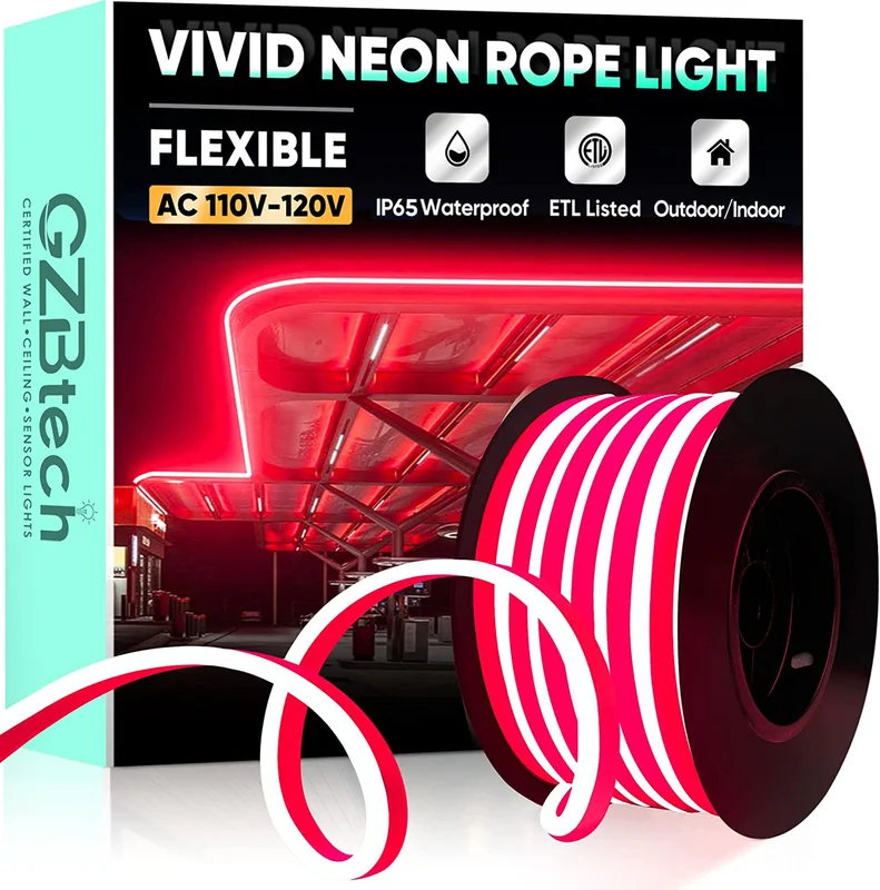 lightsdaddy830858