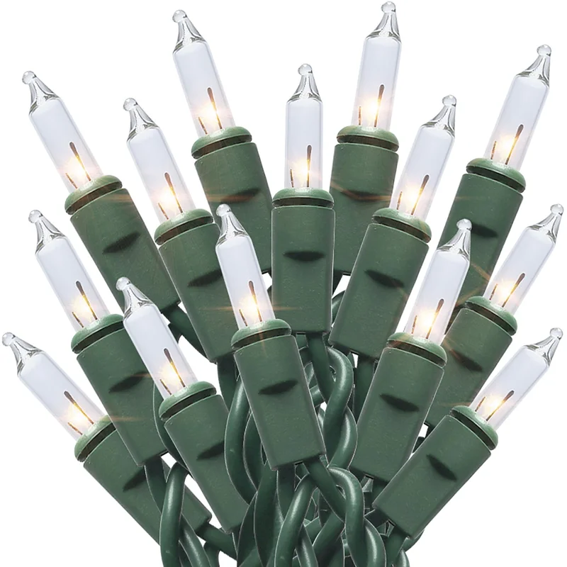 lightsdaddy830947