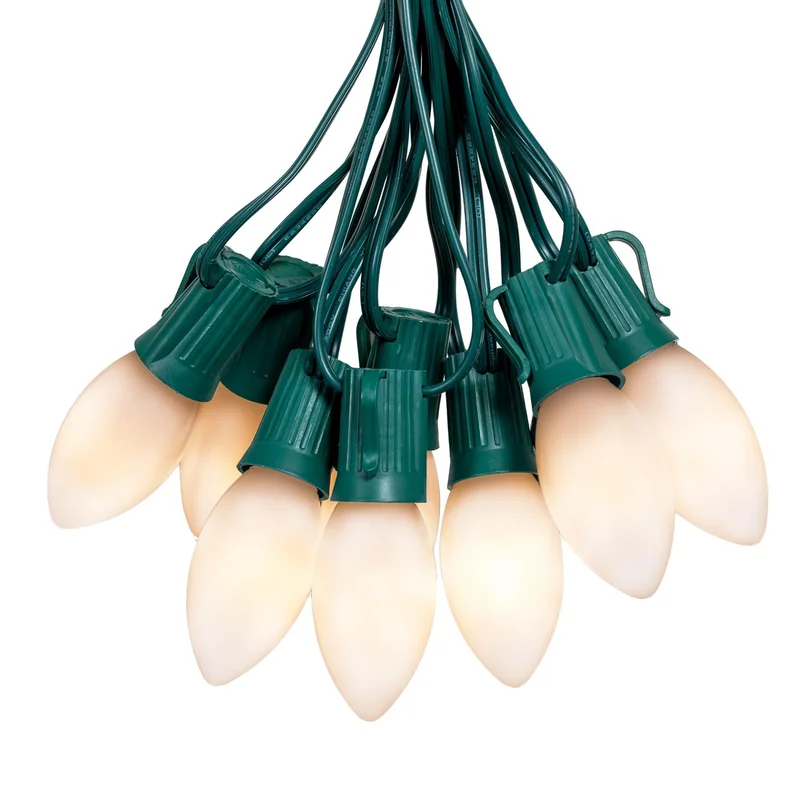 lightsdaddy831044