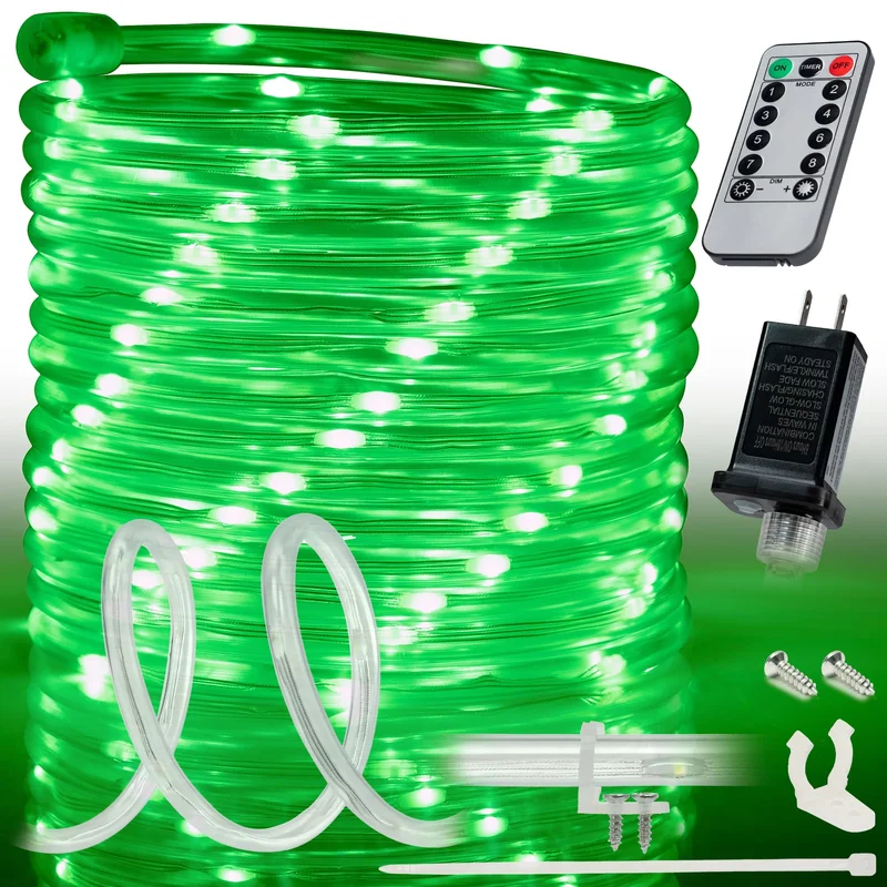 lightsdaddy831048