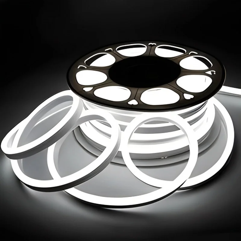 lightsdaddy831072