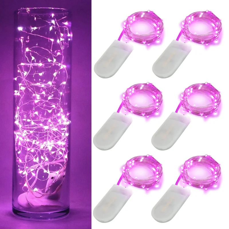 lightsdaddy831152