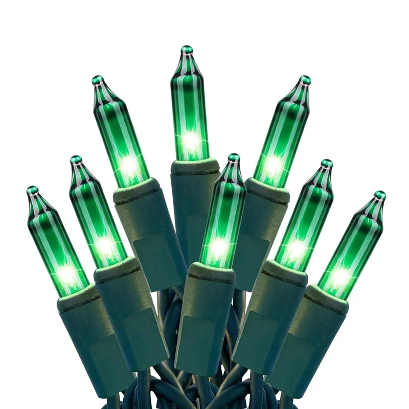 lightsdaddy831211