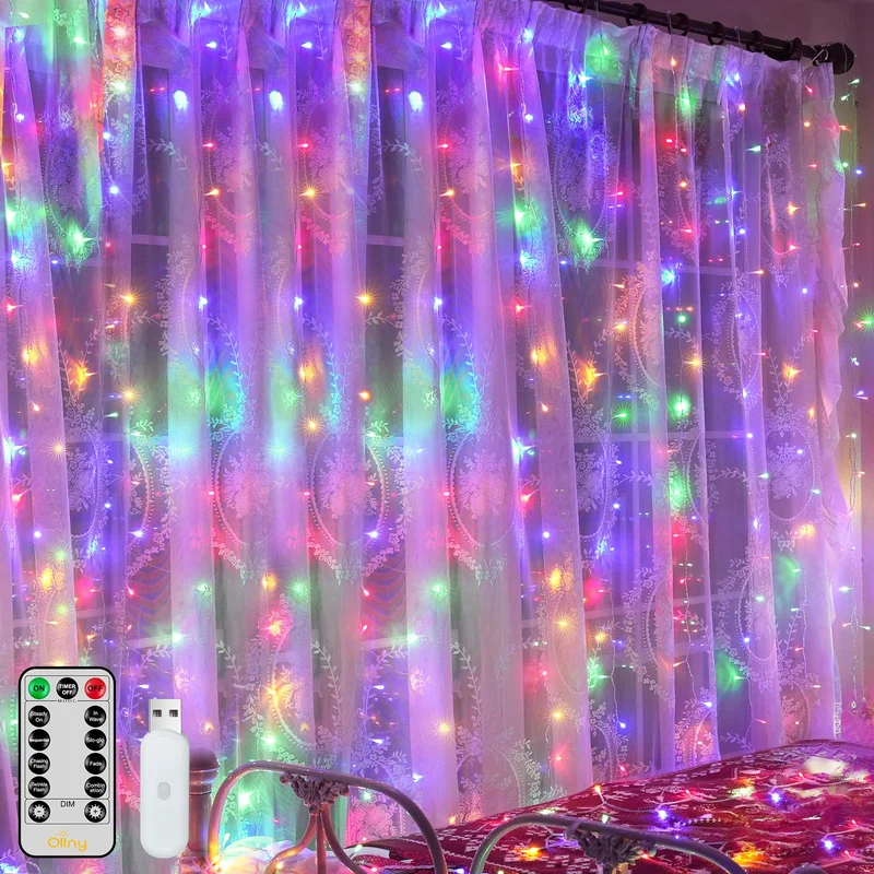 lightsdaddy831239
