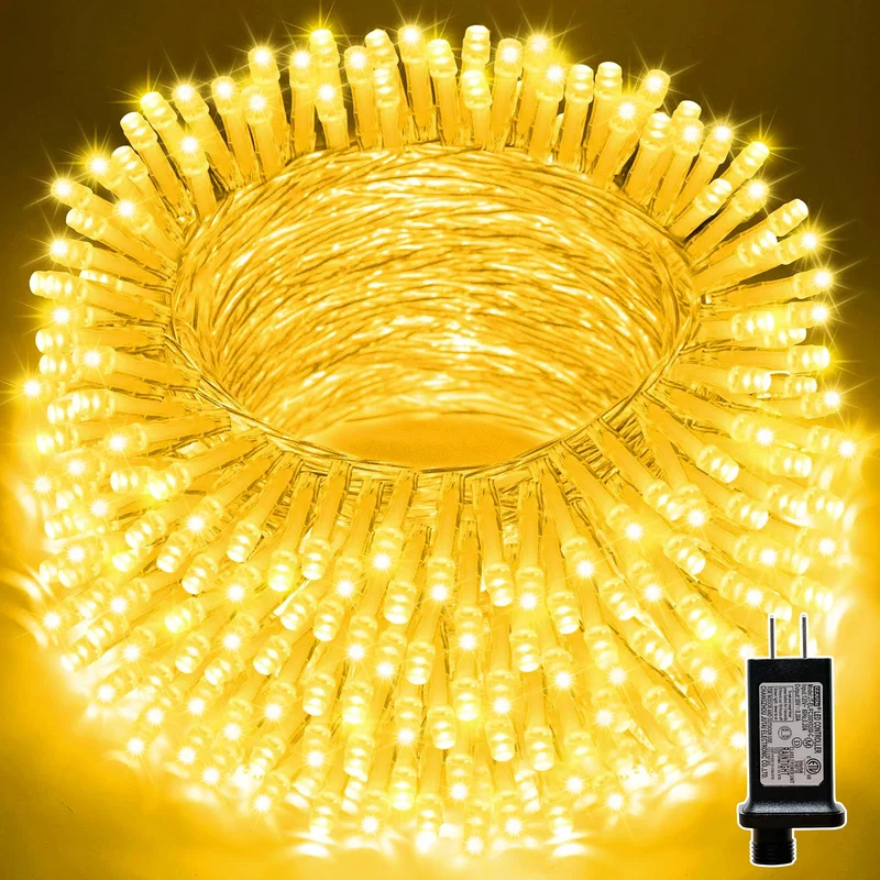 lightsdaddy831281