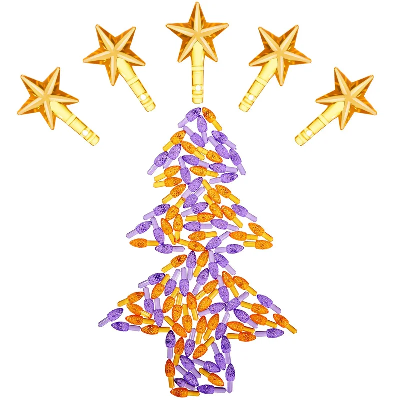 lightsdaddy831382