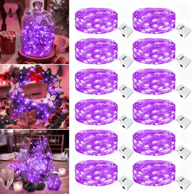 lightsdaddy831449
