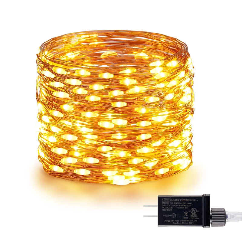 lightsdaddy831479