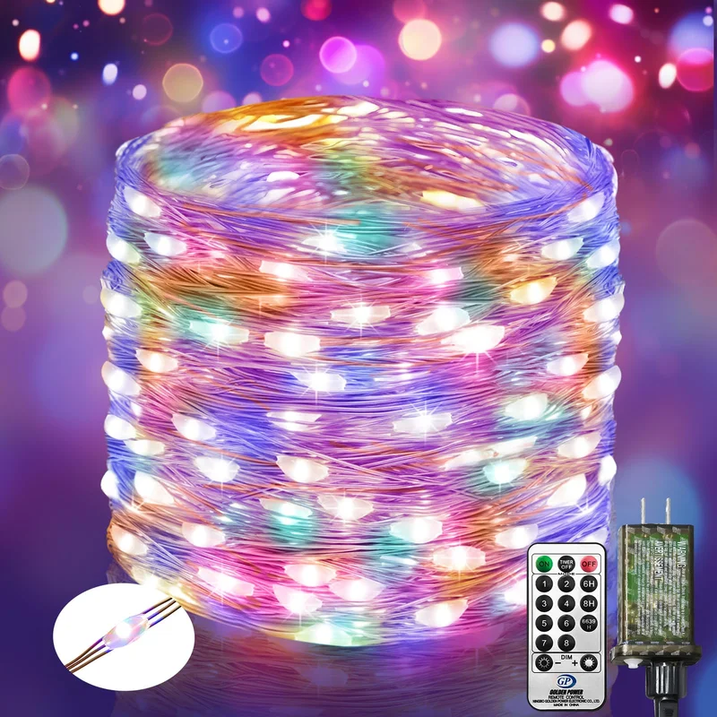lightsdaddy831558
