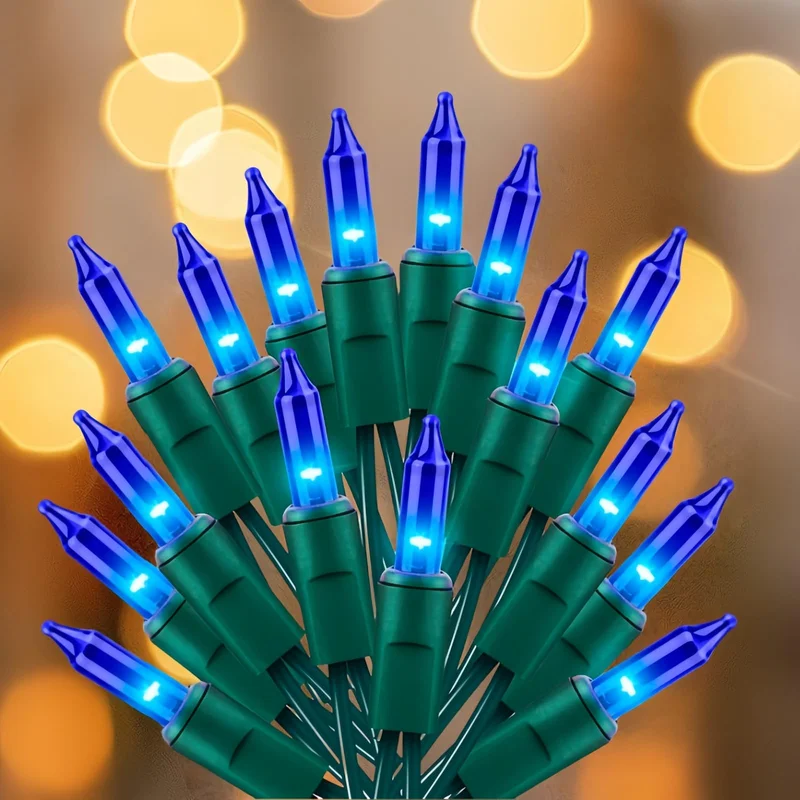 lightsdaddy831565