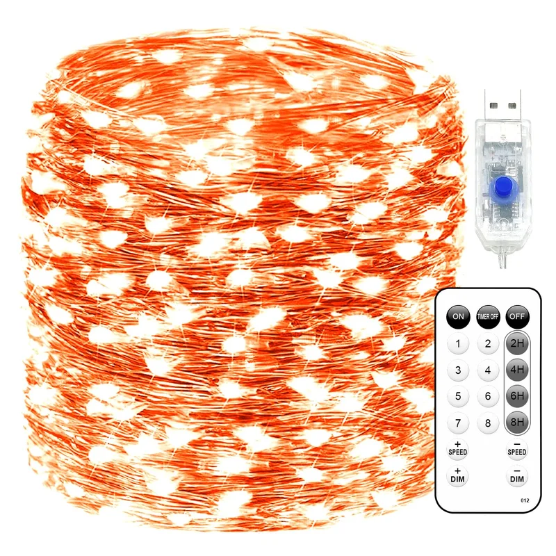 lightsdaddy831580