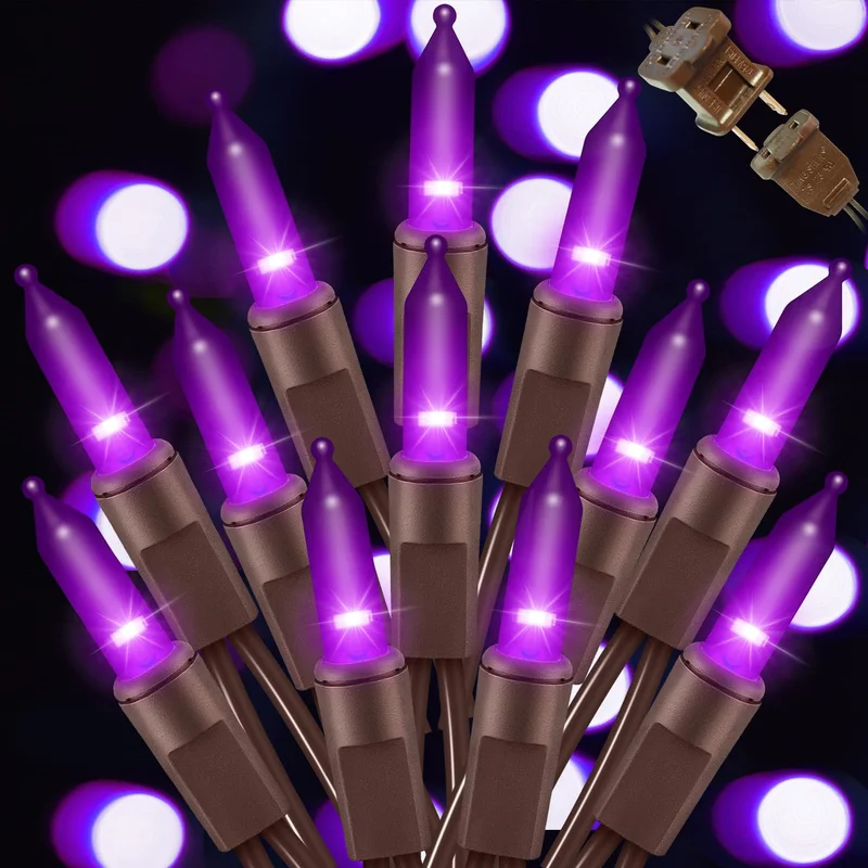 lightsdaddy831585