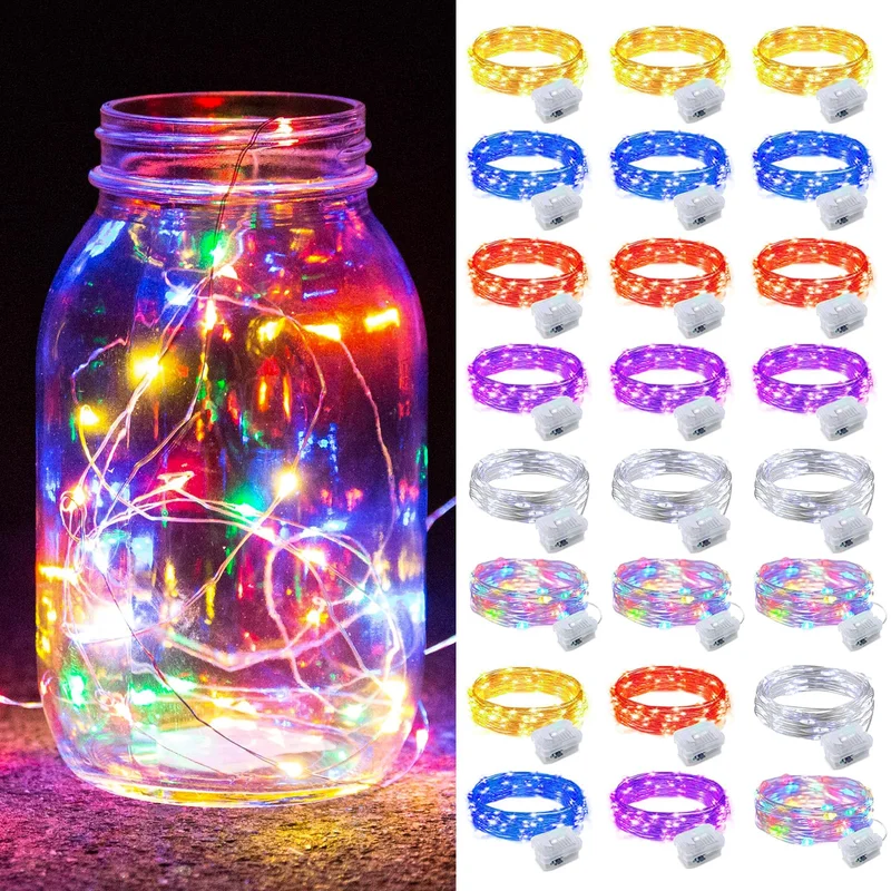 lightsdaddy831601