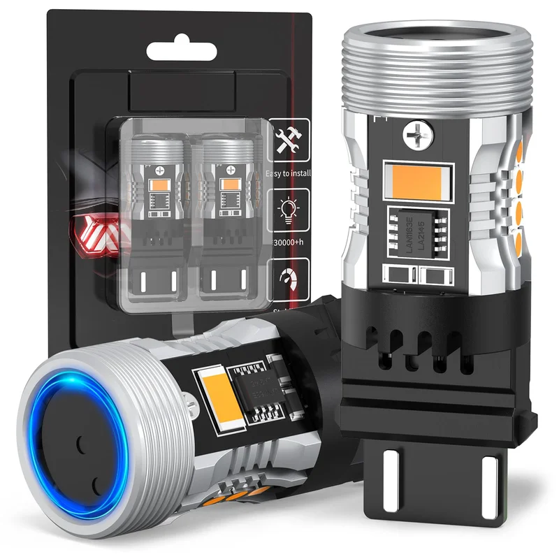 lightsdaddy831656
