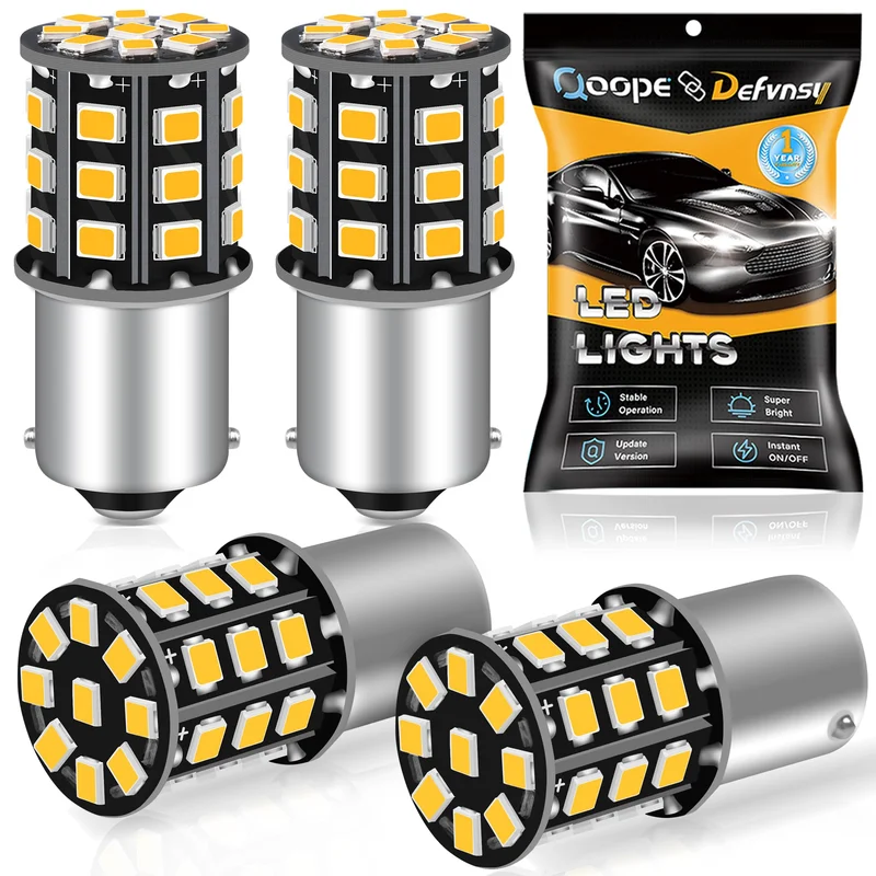 lightsdaddy831697