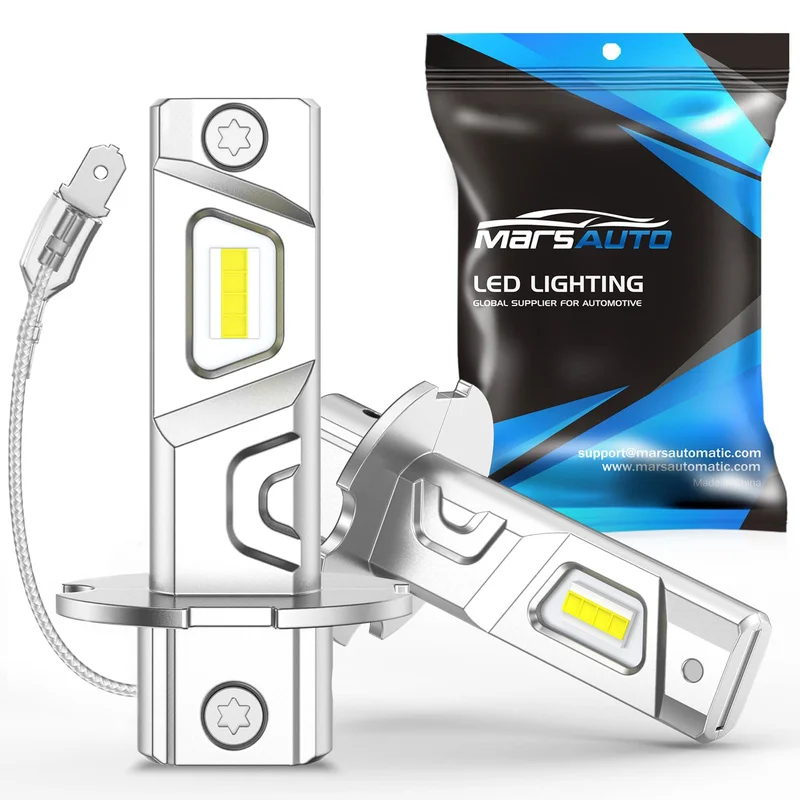lightsdaddy831724