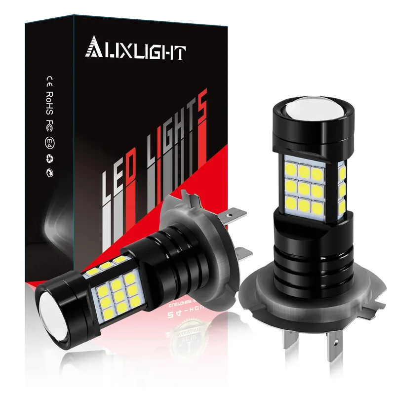 lightsdaddy831729