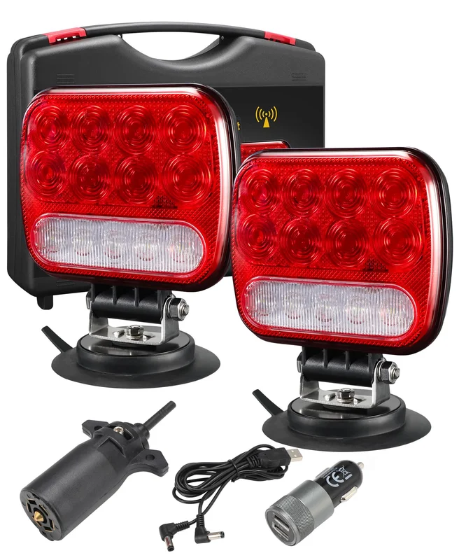 lightsdaddy831742
