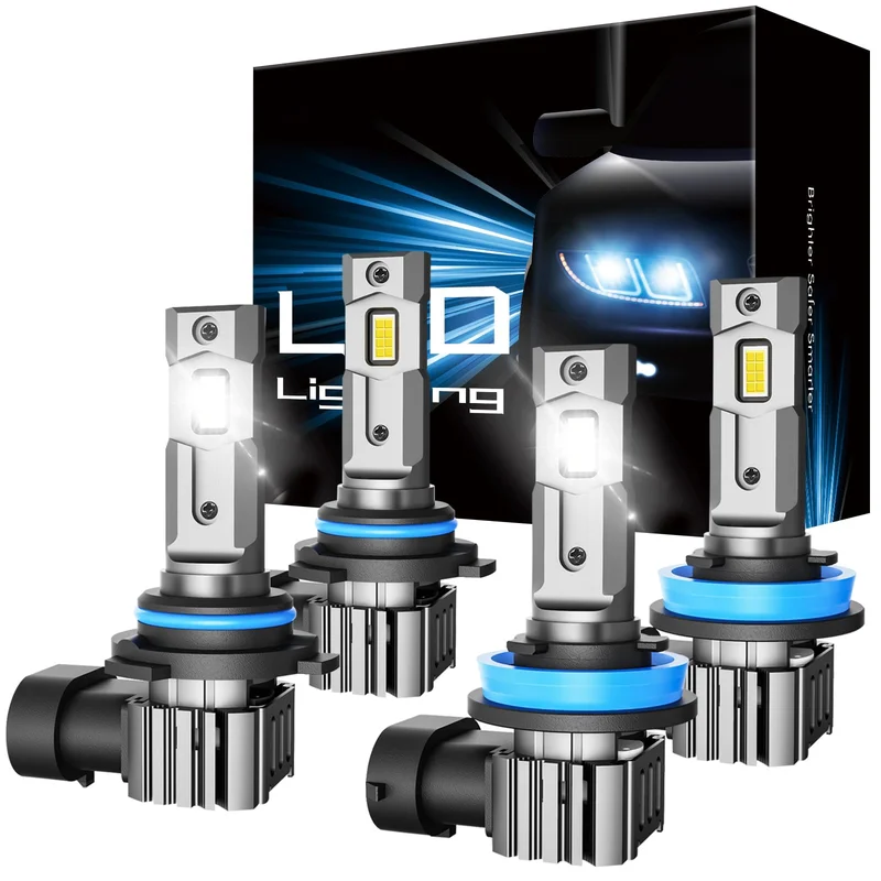 lightsdaddy831752