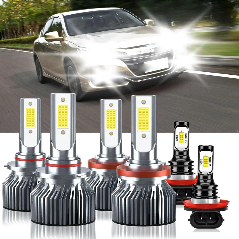lightsdaddy831772