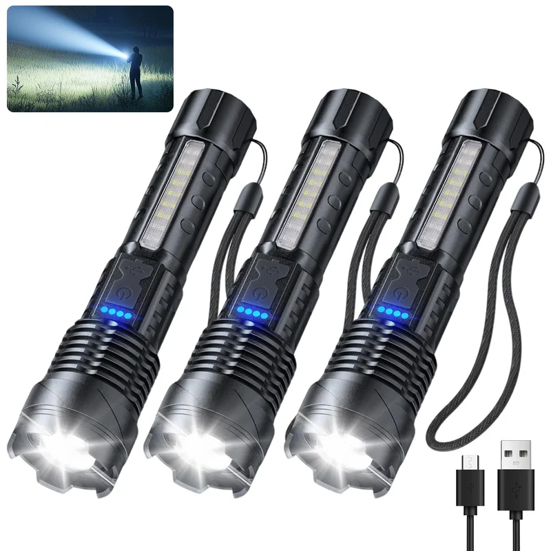 lightsdaddy831782