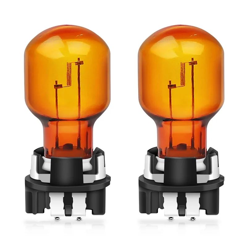 lightsdaddy831827