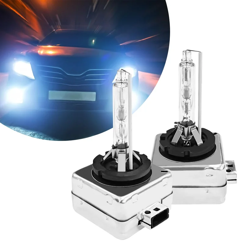 lightsdaddy831871