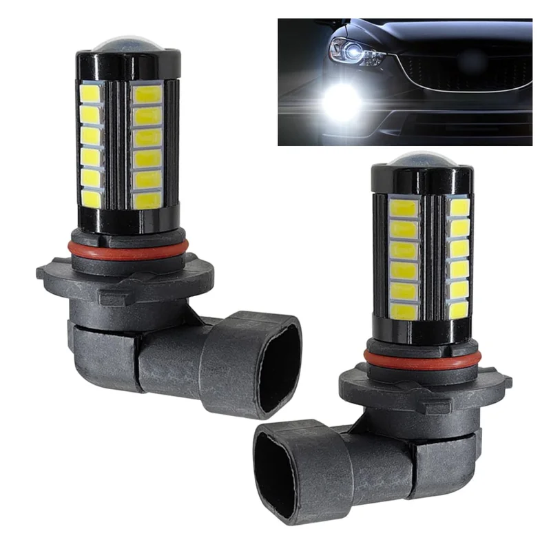 lightsdaddy831882