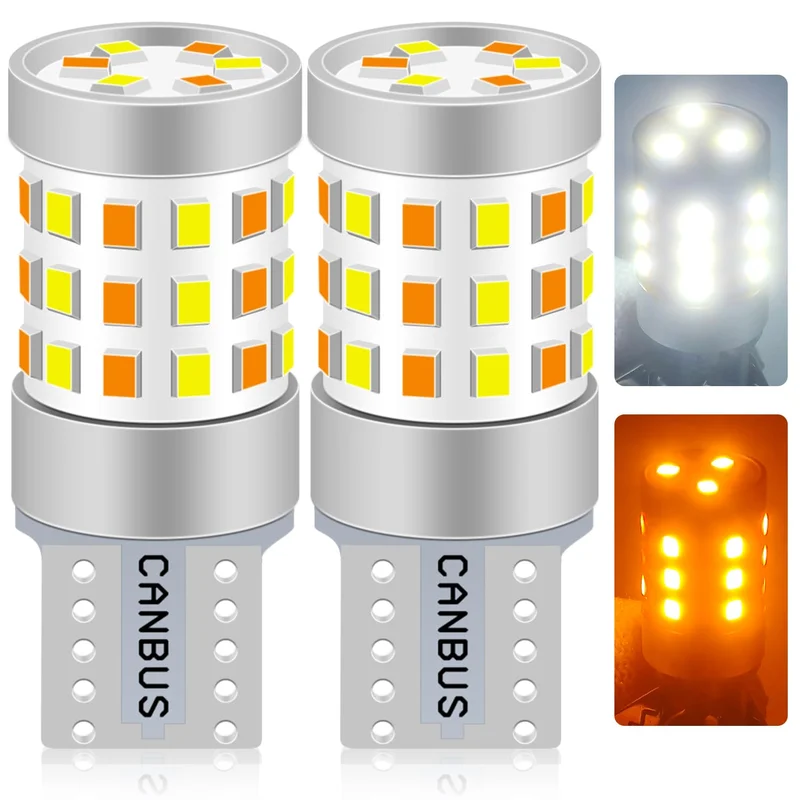 lightsdaddy832008