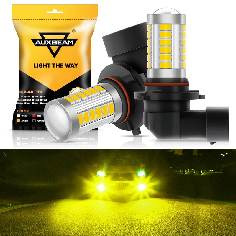 lightsdaddy832042