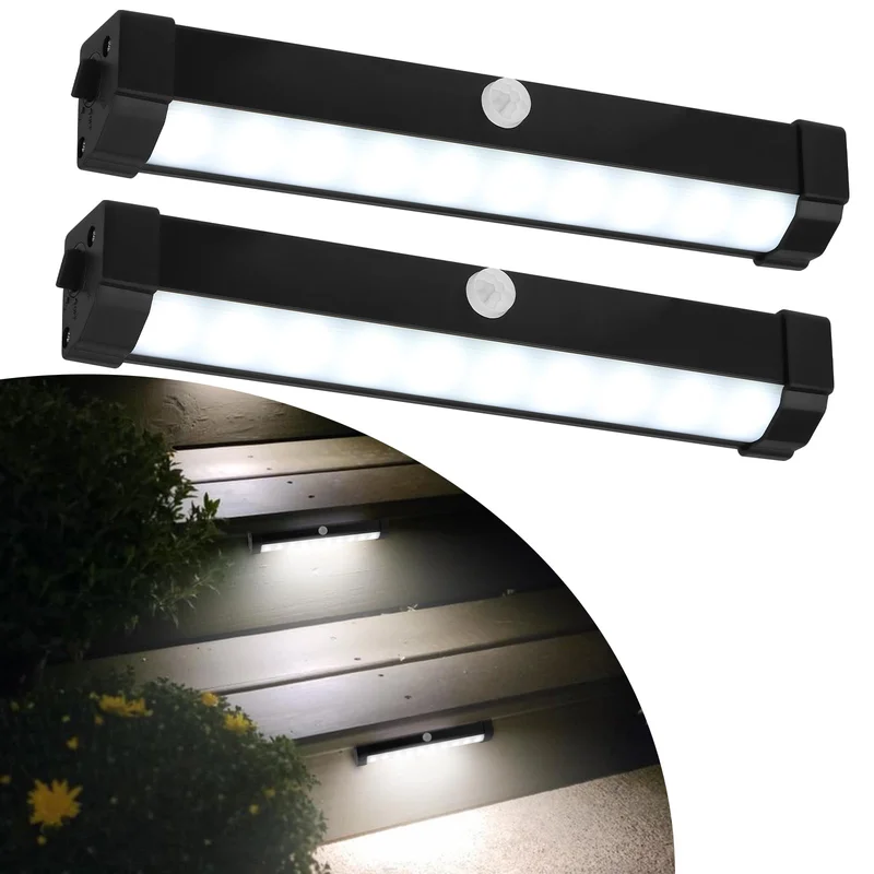 lightsdaddy832050