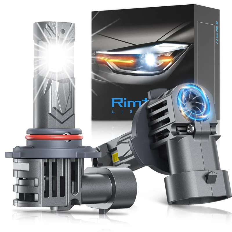 lightsdaddy832118