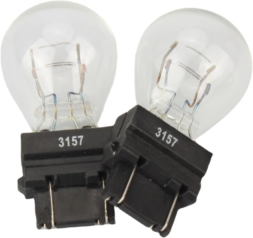 lightsdaddy832292