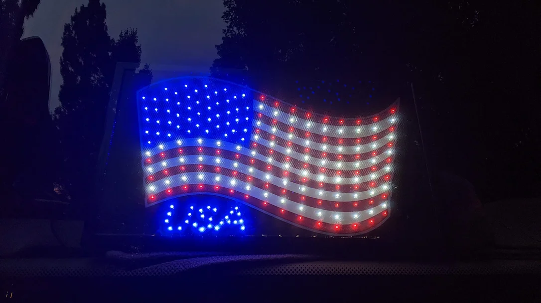 lightsdaddy832384