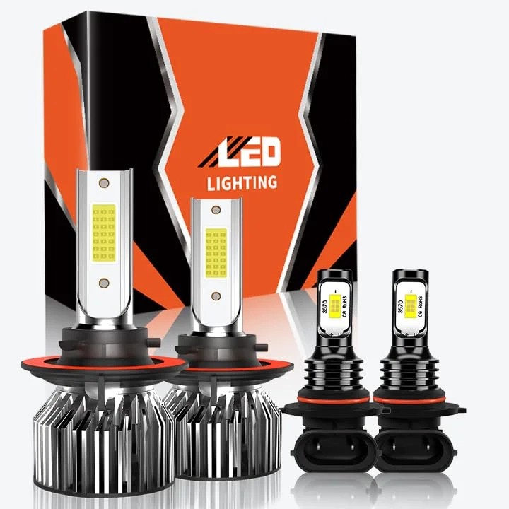 lightsdaddy832387