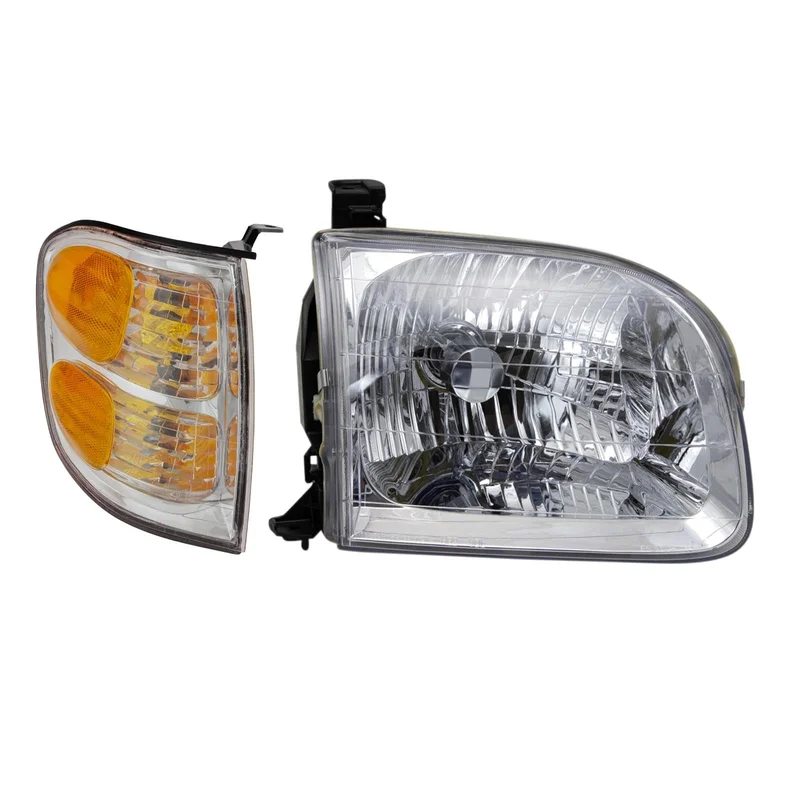 lightsdaddy832466