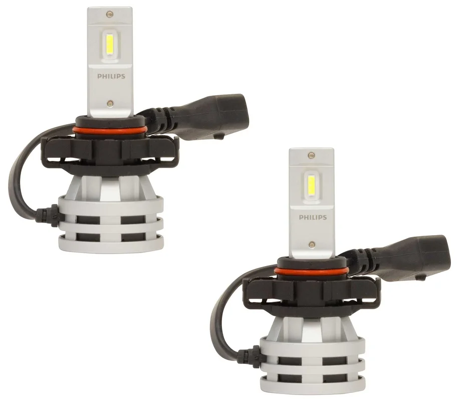 lightsdaddy832523