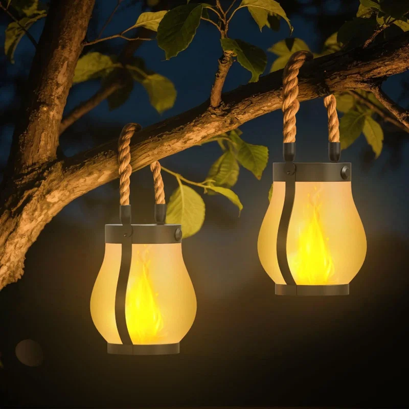 lightsdaddy832596