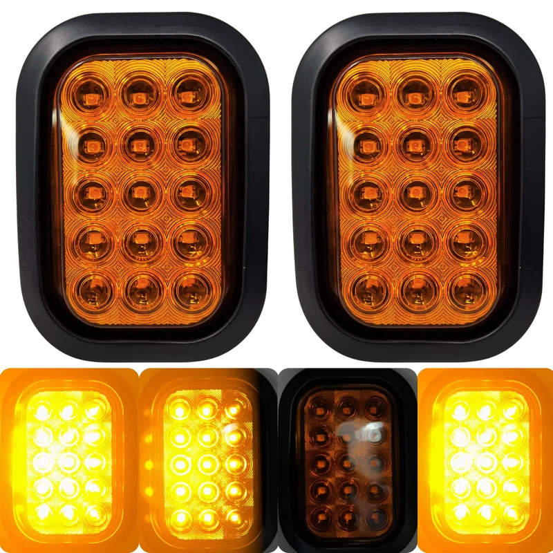 lightsdaddy832602