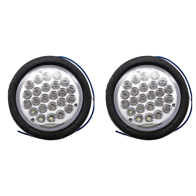 lightsdaddy832648