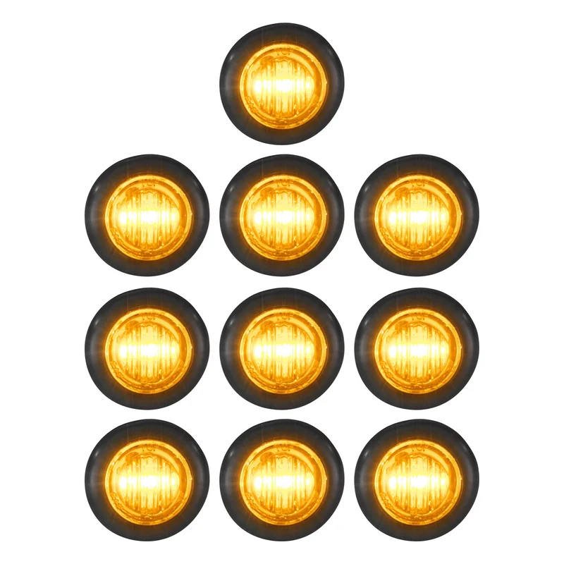 lightsdaddy832672