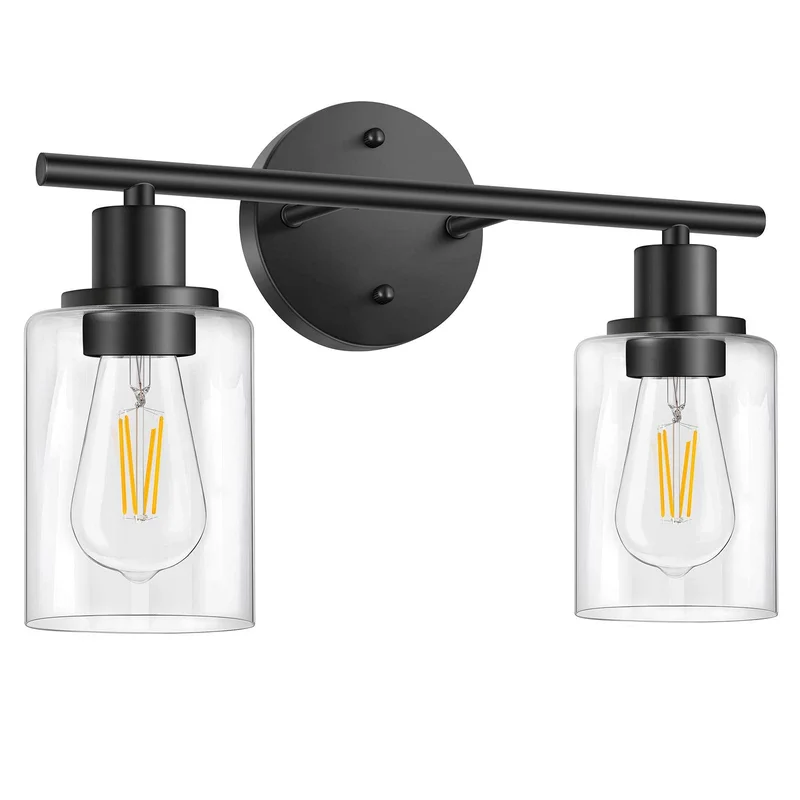 lightsdaddy83279