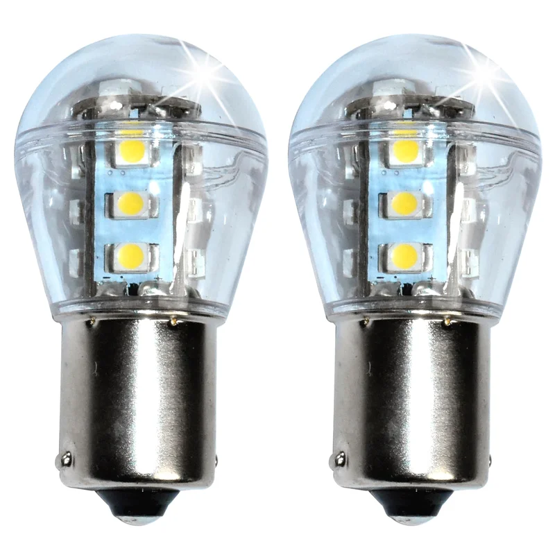 lightsdaddy832795