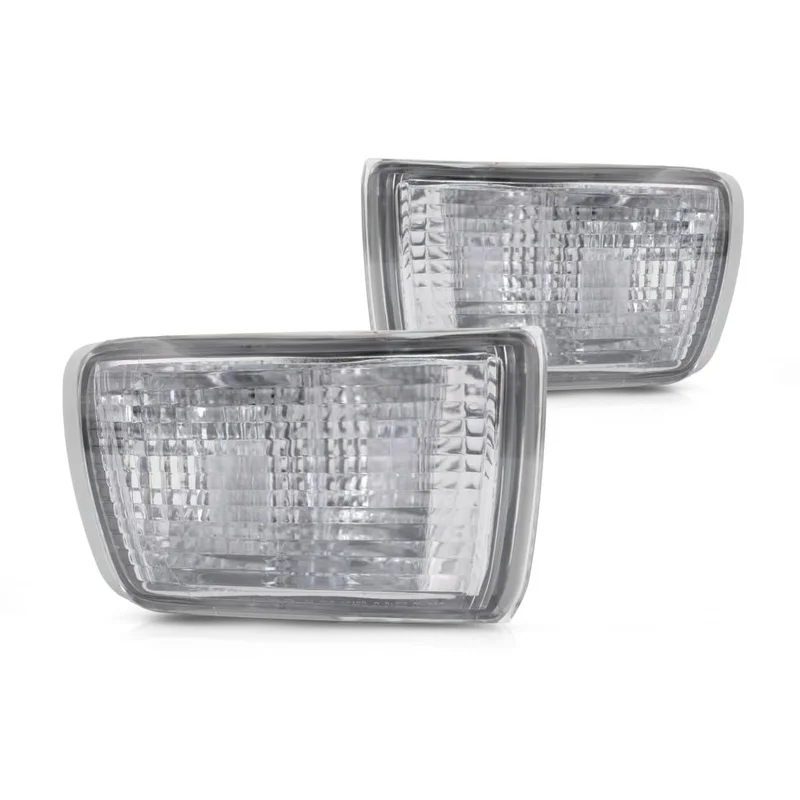 lightsdaddy832924