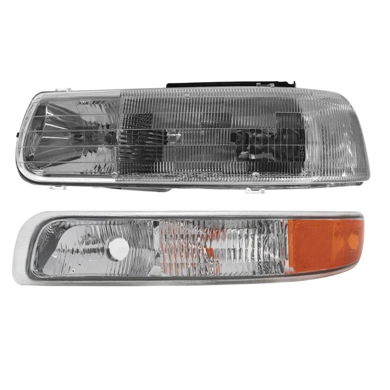 lightsdaddy832941