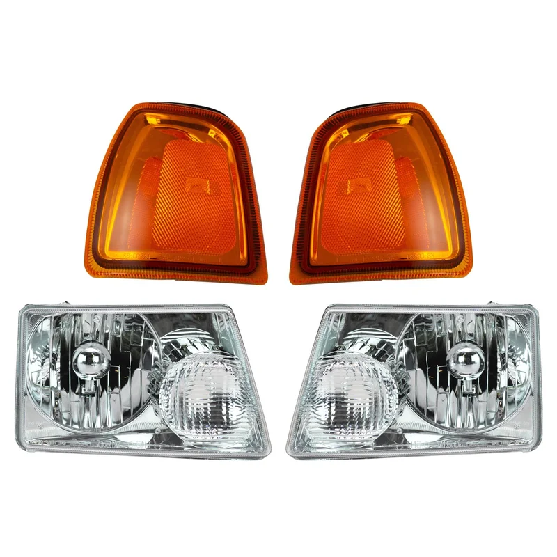 lightsdaddy833149