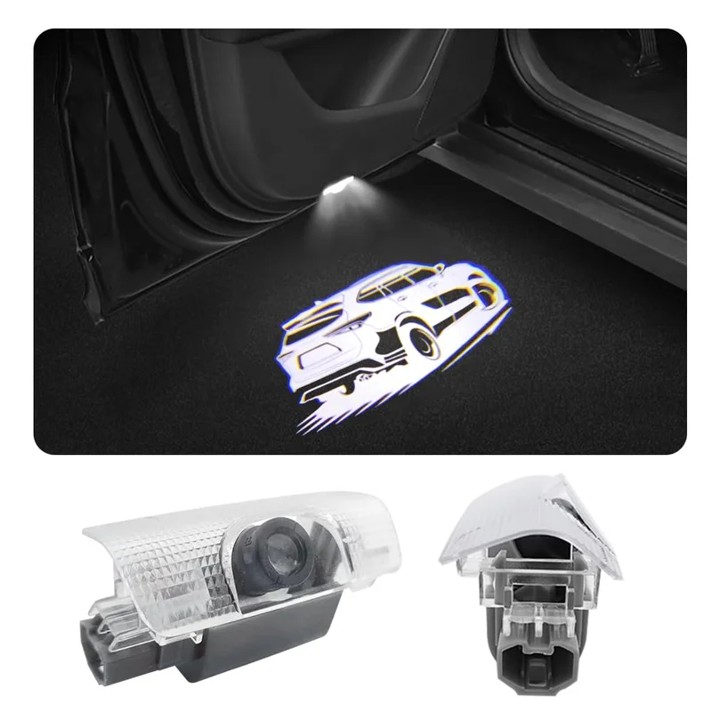 lightsdaddy833169