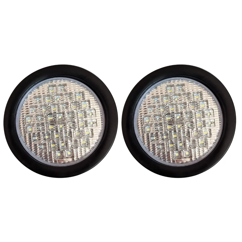 lightsdaddy833189
