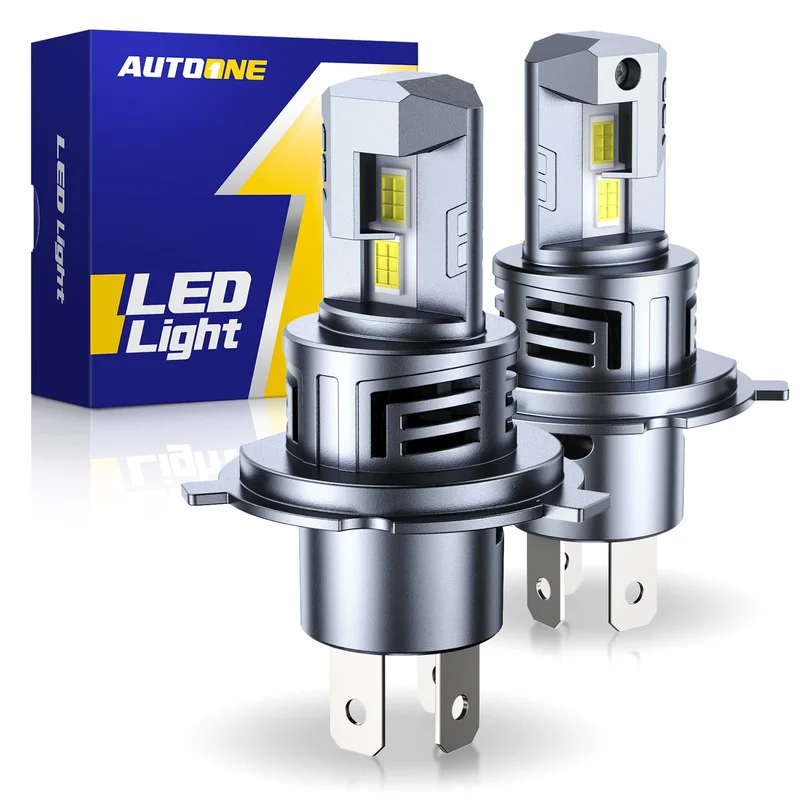 lightsdaddy833420