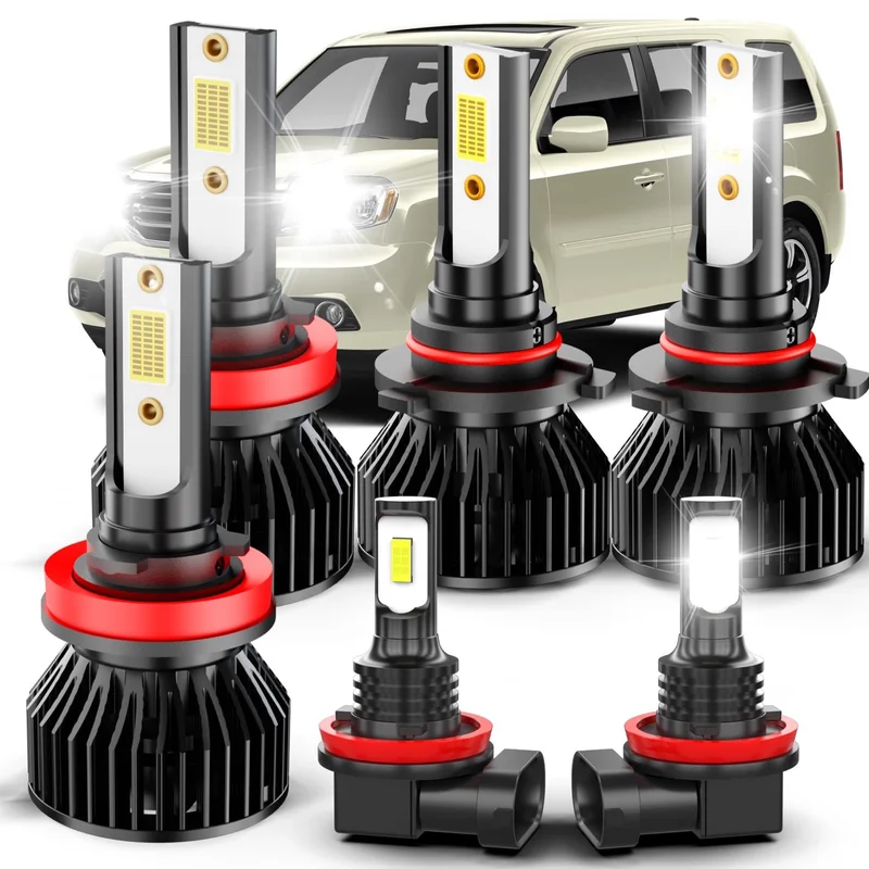lightsdaddy833430